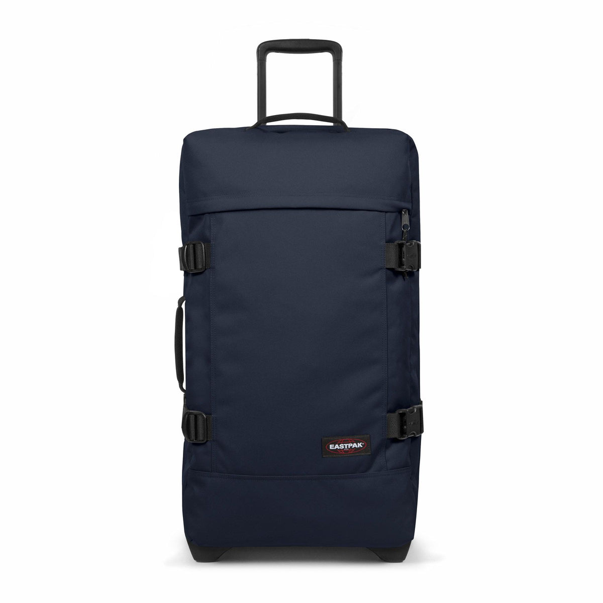 Sac de voyage Tranverz L Triple Denim Eastpak