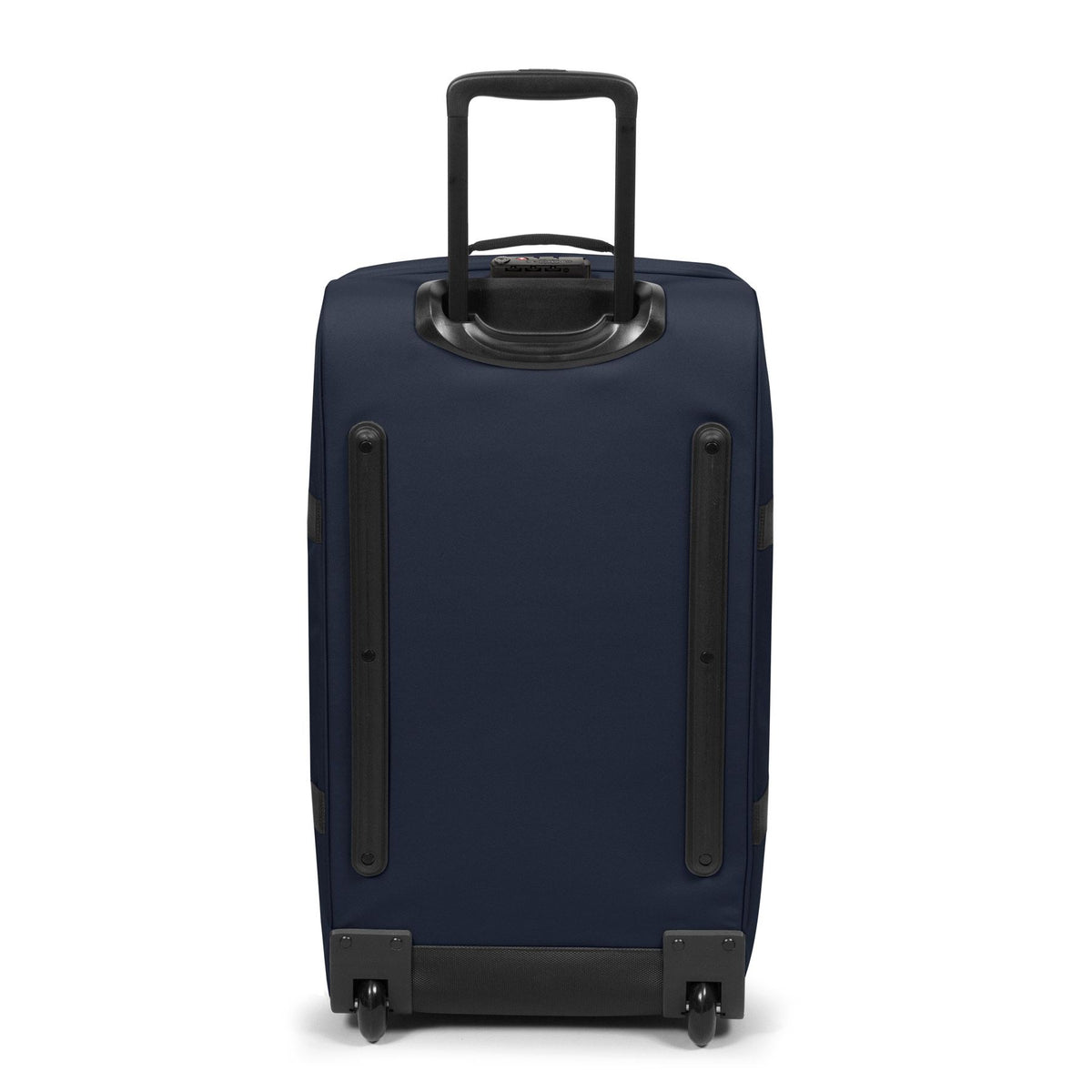 Sac de voyage Tranverz L Triple Denim Eastpak – vue 3