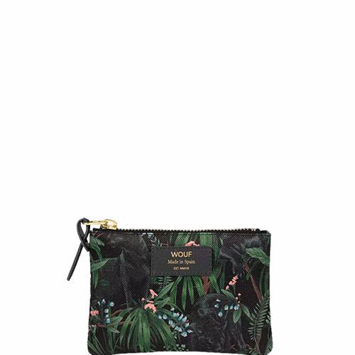 Pochette M Janne Wouf