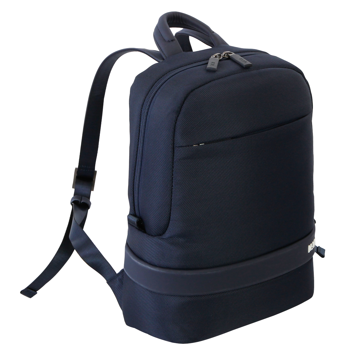 Petit sac à dos Night blue Nava