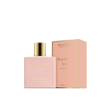 Powdered Veil Eau de Parfum Miller Harris – vue 2