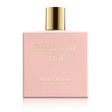 Powdered Veil Eau de Parfum Miller Harris