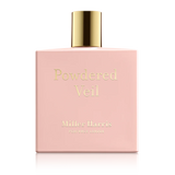 Powdered Veil Eau de Parfum Miller Harris