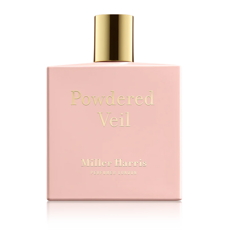 Powdered Veil Eau de Parfum Miller Harris