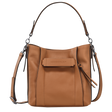Sac porté travers S 3D Naturel Longchamp