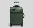 Valise cabine Plume Khaki Lipault