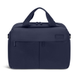 Carryall City Plume Bleu Marine Lipault