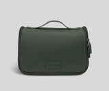 Trousse de toilette Plume Khaki Lipault