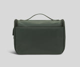 Trousse de toilette Plume Khaki Lipault – vue 2
