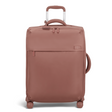 Valise moyen séjour Plume Rosewood Lipault