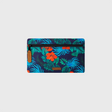 Pochette L Solfar Cabaïa