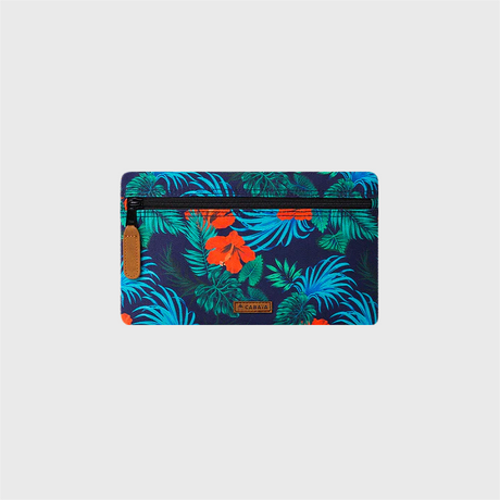 Pochette L Solfar Cabaïa