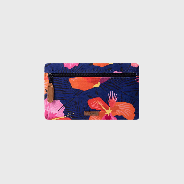 Pochette L Long Bien Cabaïa