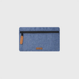 Pochette L Sky Tower Cabaïa