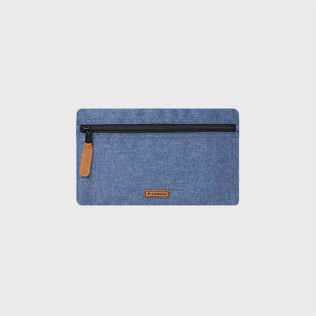 Pochette L Sky Tower Cabaïa
