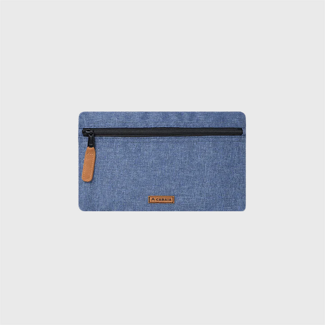 Pochette L Sky Tower Cabaïa