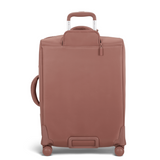 Valise moyen séjour Plume Rosewood Lipault – vue 3