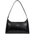 Sac à main Suave Ace Noir Lancaster