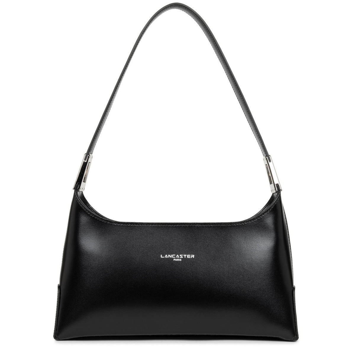 Sac à main Suave Ace Noir Lancaster
