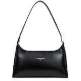 Sac à main Suave Ace Noir Lancaster