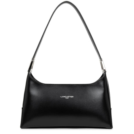 Sac à main Suave Ace Noir Lancaster