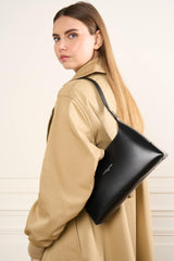 Sac à main Suave Ace Noir Lancaster – vue 2