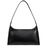 Sac à main Suave Ace Noir Lancaster – vue 7