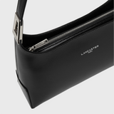 Sac à main Suave Ace Noir Lancaster – vue 5