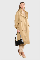 Sac à main Suave Ace Noir Lancaster – vue 6