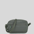 Sac à bandoulière Maia Olive night Hedgren