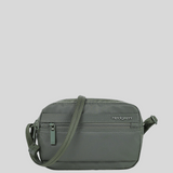 Sac à bandoulière Maia Olive night Hedgren