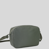 Sac à bandoulière Maia Olive night Hedgren – vue 2