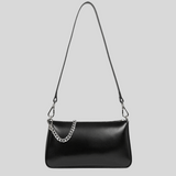 Sac trotteur Suave Even noir Lancaster – vue 3