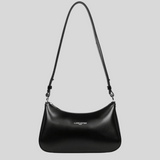 Sac trotteur Suave Ace Noir Lancaster