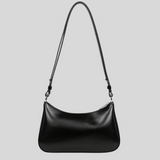 Sac trotteur Suave Ace Noir Lancaster – vue 2