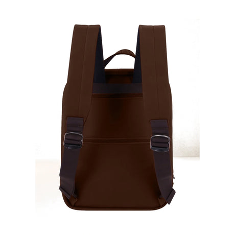 ATELIERS FOURÈS – Sac à dos homme Argonaute en cuir
