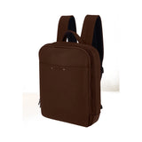 ATELIERS FOURÈS – Sac à dos homme Argonaute en cuir