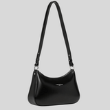 Sac trotteur Suave Ace Noir Lancaster – vue 3