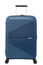 Valise 55cm Airconic Navy American Tourister