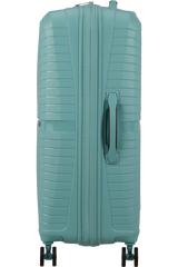 Valise 55cm Airconic Saturn Sage American Tourister – vue 4
