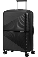 Valise 77cm Airconic Noir American Tourister – vue 4