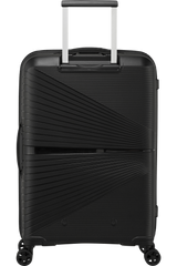 Valise 77cm Airconic Noir American Tourister – vue 2