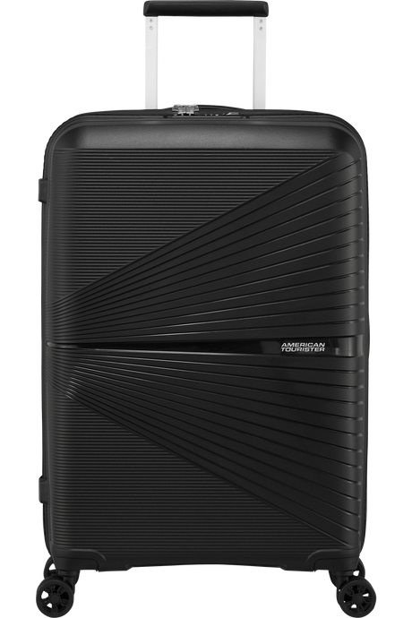 Valise 77cm Airconic Noir American Tourister