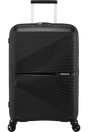 Valise 55cm Airconic Noir American Tourister