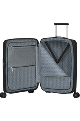 Valise Moyenne Taille 68 cm FastForward Noir American Tourister – vue 3