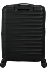 Valise Moyenne Taille 68 cm FastForward Noir American Tourister – vue 2