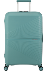 Valise 55cm Airconic Saturn Sage American Tourister