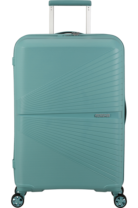 Valise 55cm Airconic Saturn Sage American Tourister
