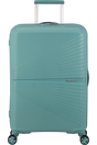 Valise 55cm Airconic Saturn Sage American Tourister