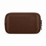 ATELIERS FOURÈS - Sac banane cuir Icare Maxi
